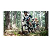Woom Copper Children’s Bike