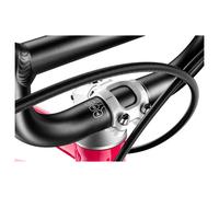 Woom Hot Pink Children’s Kick Scooter