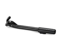 Woom LEGGIE Kickstand - Black / Large