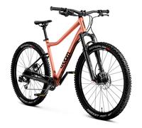 Woom Off Air 6 26´´ Mtb Bike One Size Copper