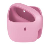 Woom POP Kids' Bike Basket - Pink