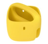 Woom POP Kids' Bike Basket - Yellow