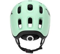 Woom Ready 3.0 Junior Urban Helmet Green XS Kids XS Mint Green