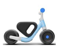 Woom WOW Balance Bike - Dreamy Sky