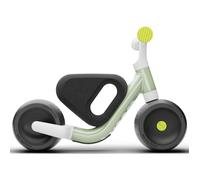 Woom WOW Balance Bike - Soft Sprout