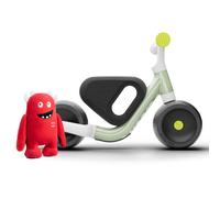Woom WOW Balance Bike - Soft Sprout