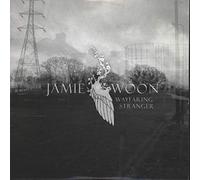 Woon, Jamie - Wayfaring Stranger