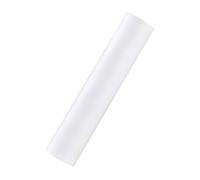 WOONEKY 10-Meter Range Hood Oil-absorbing Paper Roll Kitchen Oil Filter Film for Extractor Fan Anti-Grease Protection Kitchen Oil-proof Cover