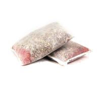WOONEKY 10PCS Chinese Herbal Medicine Bath Bags Each Soak for Stress Relief Muscle Soreness Skin Hydration and Improved Sleep Suitable for Relaxing Home Spa