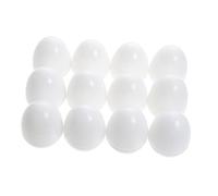 WOONEKY 12pcs Decorative Glow Lamps for Festivals Warm Led Night Lights for Halloween and Easter Charming Shaped Lights for Cozy Atmosphere
