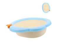 WOONEKY 142oz Washbasin Portable Basin Cute Travel Camping Bottle Multi-purpose Wash Basin for Newborn Boy Girl Laundry