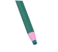 WOONEKY 15pcs Peel-off Wax Colored Pencils for Artists Bright Vivid Colors Smooth Application Sketching Marker Set for Drawing Arts Crafts Paper