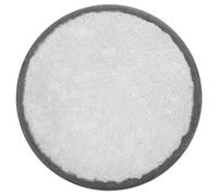 WOONEKY 1MHz Piezoelectric Ceramic Ultrasonic Transducer Cleaning Plate, High-Frequency Piezo Sensor Disc for Ultrasonic Cleaner Devices, Piezoelectric Crystal Element