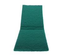 WOONEKY 1Pc Pre-filter Sponge for Aquariums Reusable Fish Tank Cleaning Supplies Soft and Suitable for Freshwater and Saltwater Easy to Mixed Colors