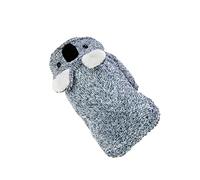 WOONEKY 1pc Shape Pet Dog Clothes Cute Costume for Dogs Comfortable and Easy to Wear for Outdoor Activities and Photo Opportunities
