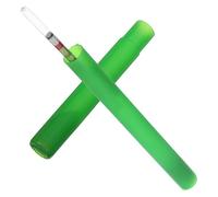 WOONEKY 1pc Triple Scale Hydrometer for Home Brewing Maple Syrup Alcohol Sugar Moisture Measurement Wine Beer Wort Tester