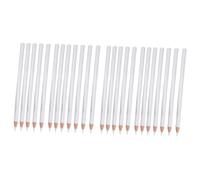 WOONEKY 24pcs Nail Art Kit Dotting Pen Mandala Tools Rhinestones Picker for Manicure Nail Practice Hand
