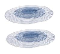WOONEKY 2pcs Cat Scratching Pad Durable Shape Kitten Claw Grinding Board for Indoor Use Cat Plaything to Protect Furniture and Satisfy Scratching Instinct