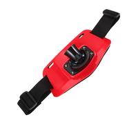 WOONEKY Adjustable Fishing Rod Waist Belt with Abs Belly Top Support Quick Rod Handling and Comfortable Fit Sturdy Fish Fighting Belt for Surf Kayak Lure