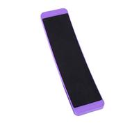 WOONEKY Ballet Practice Turning Dance Board Circling Tool for Dancers User Friendly Design Random Color for Pirouettes and Turning Training