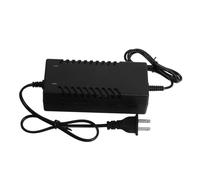 WOONEKY Black Plastic Fake Charger Safe with High Camouflage, Hiding Places for Valuables Including Jewelry and Medications, Secure Hidden Money Container for Home and Travel