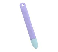 WOONEKY Boy Girl's Touch Screen Stylus Pen Capacitive Stylus for Boys and Girls Tablets Smartphones Early Education Learning Devices