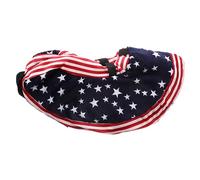 WOONEKY Cat Inflatable Collar Pet Protective Neck Collar for Surgery Cozy Breathable Design Helps Prevent Licking Scratching for Cats Convenient Storage