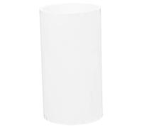 WOONEKY Cat Scratch Sticker Sofa Scratch Tape High-grade Pvc Material Furniture Protector