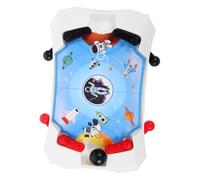 WOONEKY Chess Board Game Interactive Party Favor for Family and Friends Enhances Logical Thinking and Hand-eye Coordination Anti-fall Design for Boys