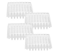 WOONEKY Couch Leg Protectors for Hardwood Floors 4pcs Non Skid Furniture Pads Stop Couch Sliding Easy to Install