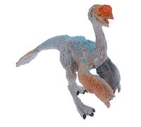 WOONEKY Creative Dinosaur Costumes for Boys Girls The Egg Dragon Soft Dinosaur Figures Educational Toy