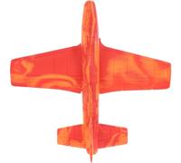 WOONEKY Creative Outdoor Glider Plane for Stable and Lightweight Design for Fun Parent Interaction for and Bonding Activities