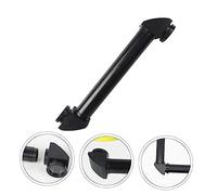 WOONEKY Detachable Periscope for Optical Experiment Kit Science Technology for Backyard Games and Physics Education Enhances Practical Skills and Intelligence Development