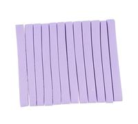 WOONEKY Disposable Makeup Cleansing Facial Sponges 120pcs Compressed Gentle Exfoliating Powder Puff for Travel and Daily Face Cleaning Skin Remover Pads