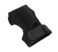 WOONEKY Diving Flashlight Glove Holder Shockproof Arm Strap for Scuba Diving Lightweight Dive Lights Mounting Durable Construction for Outdoor Adventures