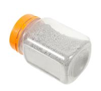 WOONEKY DIY Miniature Brick Making for Sand Table Building Model Compact Mold Material Kit Red Brick Powder Easy to Use Craft Supplies for Hobbyists