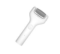 WOONEKY Electric Pedicure Device USB Rechargeable Callus Remover for Feet Compact Multi-Functional Foot Grinder for Men and Women Safe Professional Thick Skin Removal at Home