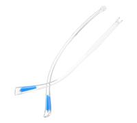 WOONEKY Eyeglass Replacement Arms for Glasses Stable Material Repair Temples Compatible with Various Frame Styles for Secure Attachment and Everyday Use