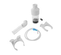 WOONEKY Fish Hatchery Incubator for Cichlids Breeding Tank Precision Design Boosts Hatch Rate Easy Maintenance Aquarium Fish Breeding Tool