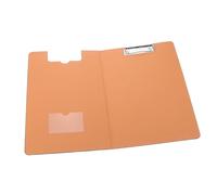 WOONEKY Foldable Lightweight Nursing Clipboard Folder for Nurses Doctors Students Teachers Portable Medical Writing Board for Office Hospital School Use