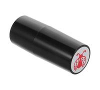 WOONEKY Golf Ball Stamp Marker with Quick-Dry Ink Reusable Self-Inking Custom Golf Ball Stamper for Men and Women Golfers