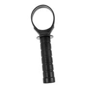 WOONEKY Gyro Ball Handle Bracket for Enhanced Wrist Strength Training Detachable Design for Easy Storage Versatile Exercises Accessory for Gyro Ball Workouts