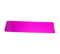 WOONEKY Hair Highlighting Board Tinting Tool for Professional Hairdressing Easy Use Coloring Supplies for Salon and Home Use for Even Application and Hairstyles