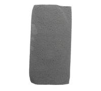 WOONEKY Lifelike Brick Stage Gimmick Prop for Comedy Tricks Safe and Realistic Fake Construction Bricks for Prank Performances and Stage Shows