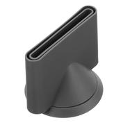 WOONEKY Modeling Concentrator Nozzle for Hair Dryer Styling Attachment Replacement Nozzle for Blow Drying Hair