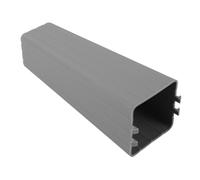 WOONEKY Pet Pee Pad Column Dog Potty Guide Post Comfortable Experience for Dogs Sturdy and Easy to Clean