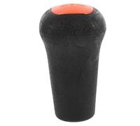 WOONEKY Plastic Forklift Lever Handle Knob Replacement Comfortable Knob for Forklift Operation Compatible with Various Models Smooth Control and Reliable Performance