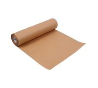 WOONEKY Premium Kraft Wrapping Paper Gift Box Package Paper for DIY Crafts Flowers Bouquets and Art Decorations Thickness for Folding and Cutting