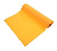 WOONEKY Premium Xuan Rice Paper for Chinese Calligraphy and Painting Ink Inhibition and Absorption Thick Water-Based Brush Writing Paper for Cursive Script and Traditional Art Creation
