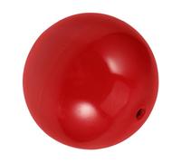 WOONEKY PVC Soft Sand Ball Weighted Training Ball for Yoga Gravity Handball Fitness Exercise Compact Portable Multi Functional Gym Equipment for Use and Personal Workouts